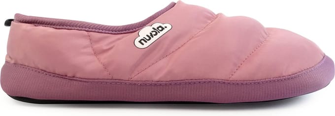 Nuvola- Sloffen Unisex- Malaga- 40/41