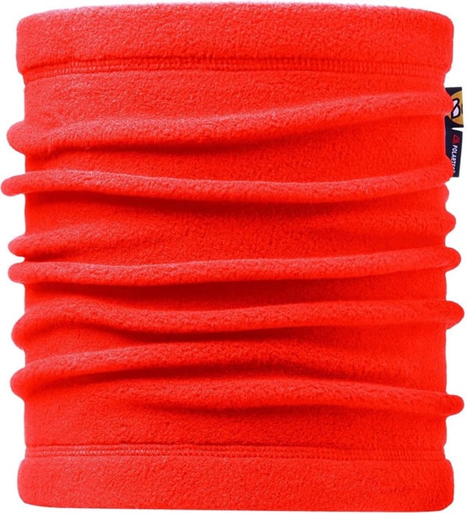 Neckwarmer Polar Junior - Samba