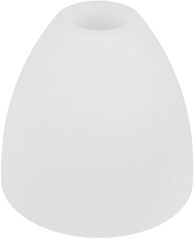 Allecto - Lampshade - E27 fitting - Vervangend voor oude lampen
