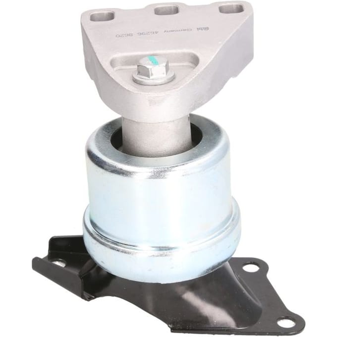 Motorsteun FEBI BILSTEIN 46296