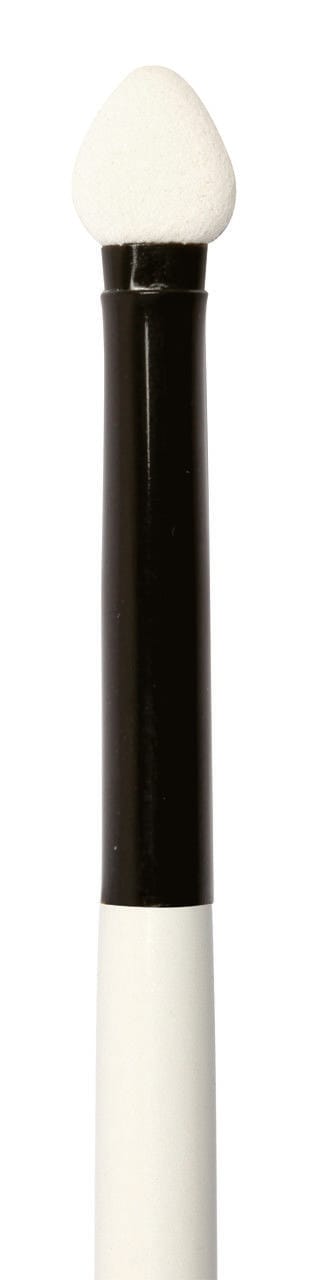 Make-up Studio Nr. 22 Applicator (verwisselbaar)