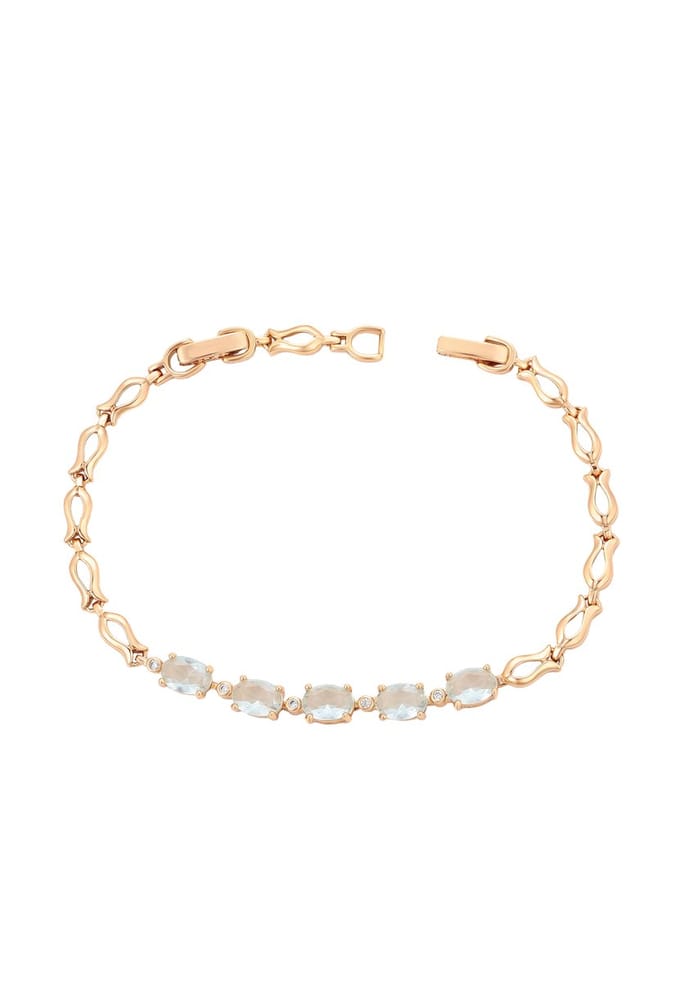 Gaya Bracelet