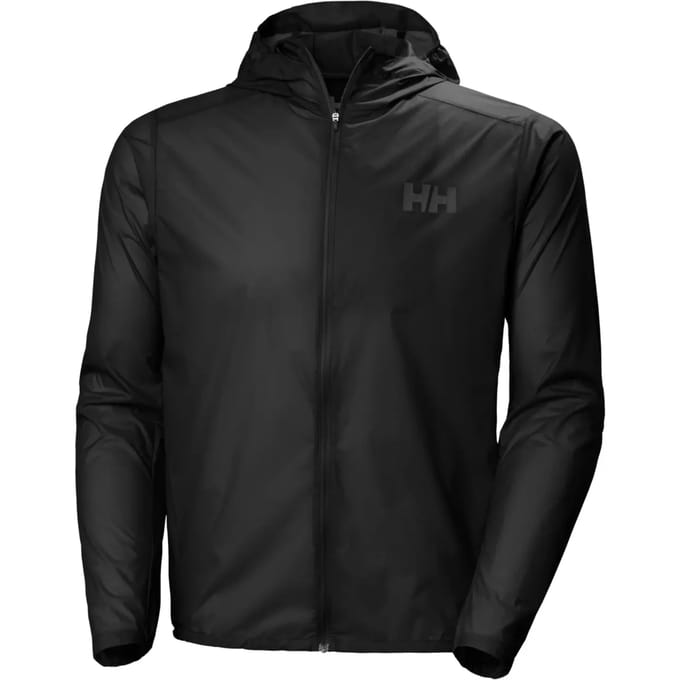 Windjack Helly Hansen