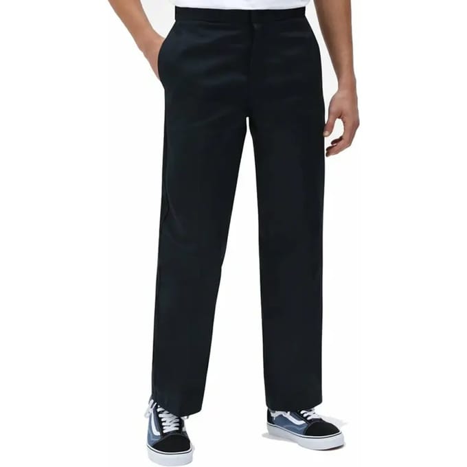 Werkbroek Dickies