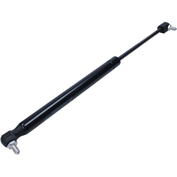 Gasveer KROSNO KR21378
