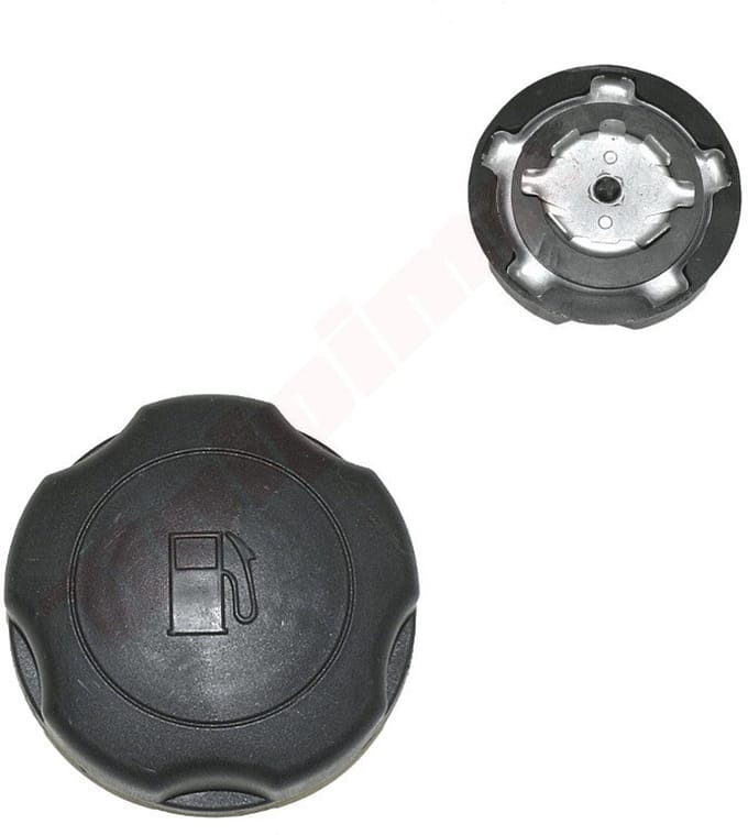 Benzinedop passend op LONCIN G200F ( 170870040-0001 )