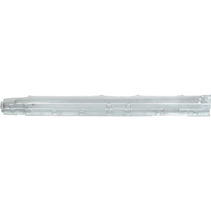 Dorpel BLIC 6505-06-5051011P links