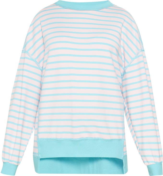 usha Sweatshirt