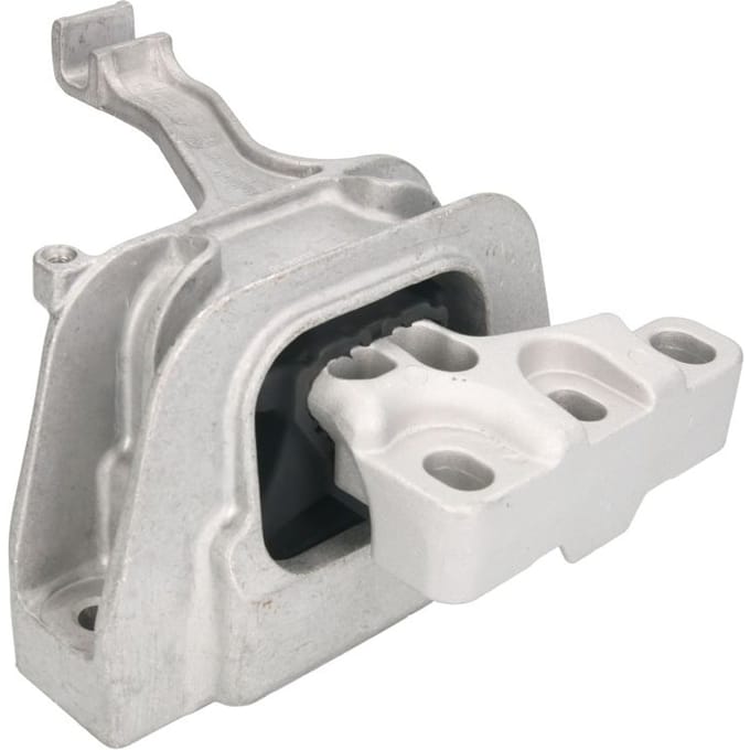 Motorsteun REINHOCH RH11-0109