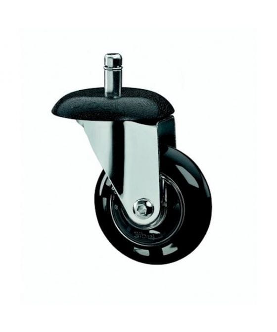 Sibel Set 5 HP Wieltjes