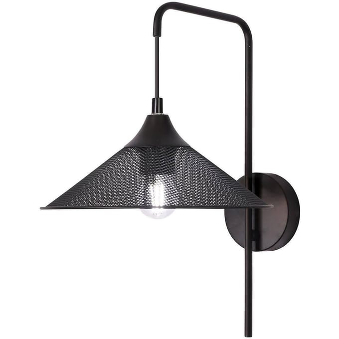 Wandlamp Evi | Loft46