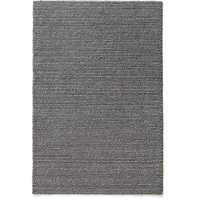 HAY - Peas vloerkleed - 200 x 300 cm - grijs - grau