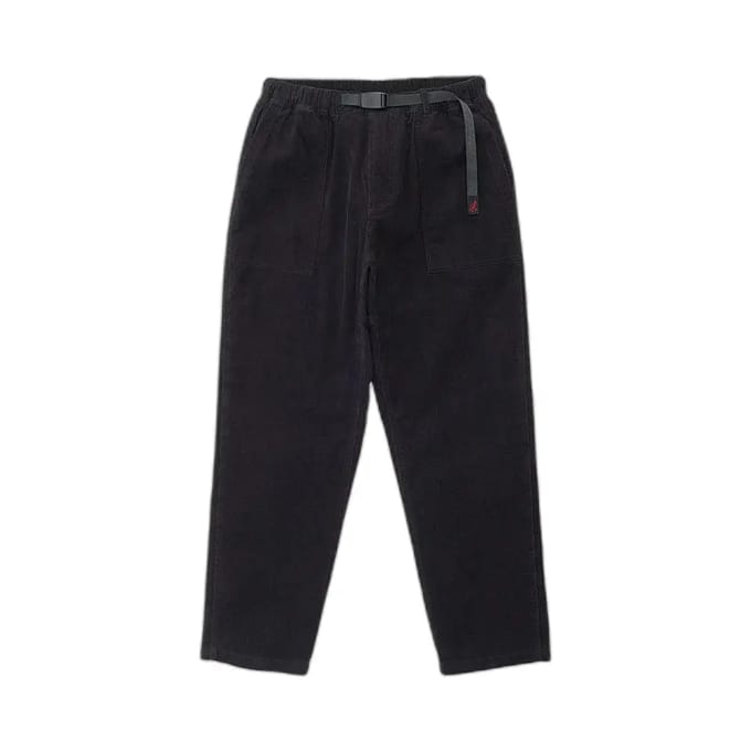 Corduroy broek Gramicci
