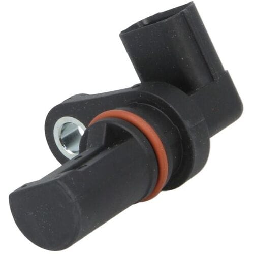 Krukaspositiesensor VALEO 366550