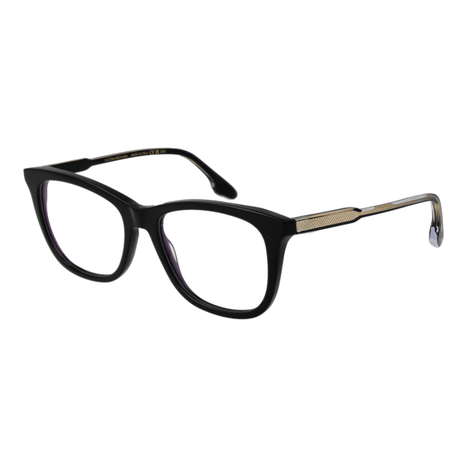 Victoria Beckham Brilrand VB2649 001 54