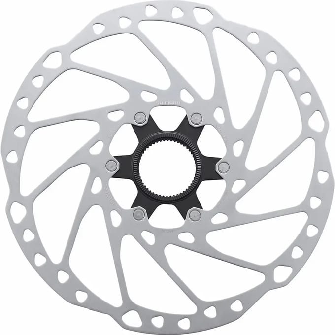 Schijfrem Shimano SM-RT64 Center Lock
