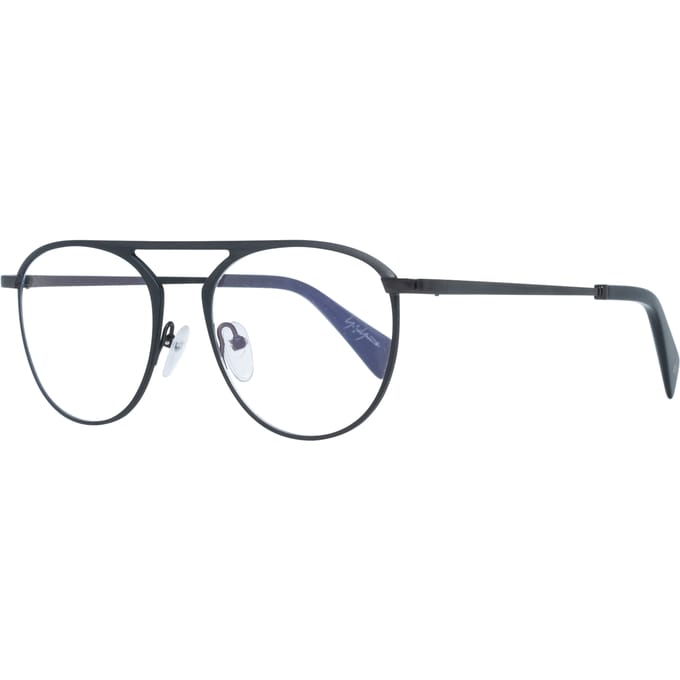 Yohji Yamamoto Optical Frame YY3012 914 51