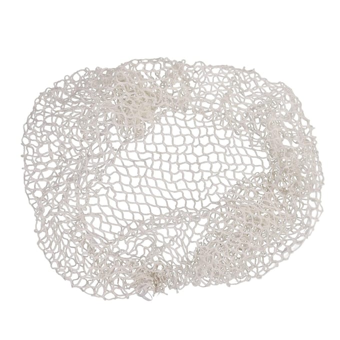 Aquarium Ontsnappingsproof Net Professioneel Voorkomt Springen Reptiel Schildpad Tank Ontsnappingsproof Net voor Medium 4.75L