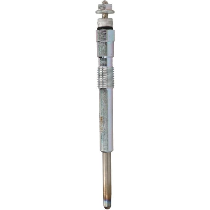Gloeibougie NGK 5390