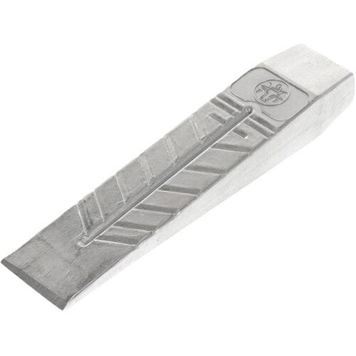 Ochsenkopf 1820486 Splijtkeil 265 mm 0.85 kg