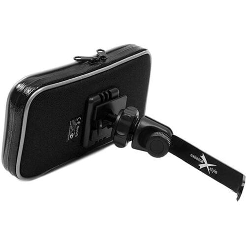 Bougie  NGK SIMR8A9             91064