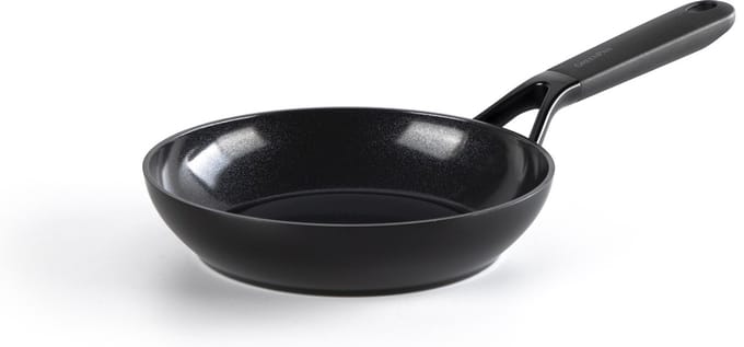 GreenPan Smartshape Braadpan 20cm