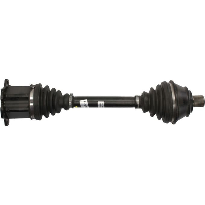 As POINT GEAR PNG75531