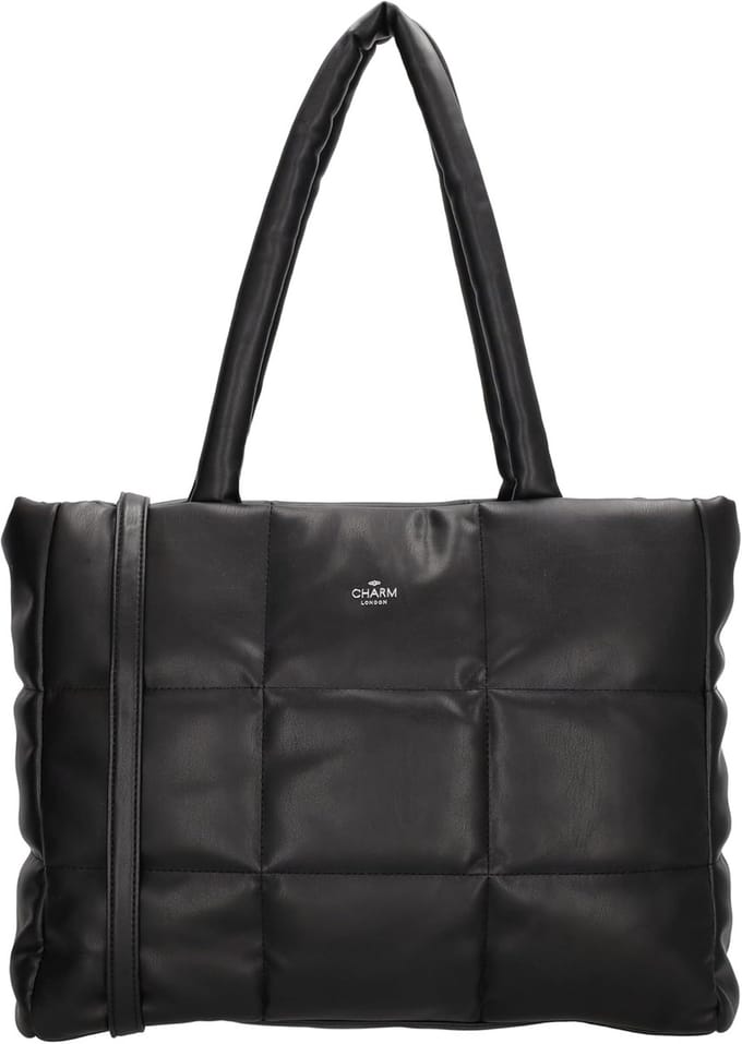 Laptoptas 156 inch - Aktetas Notebook - Veilig Transport - Ruim Interieur - 38x13x30cm