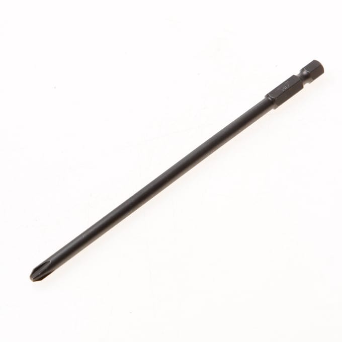 Makita P-66818 Schroefbit PH2x141x5mm