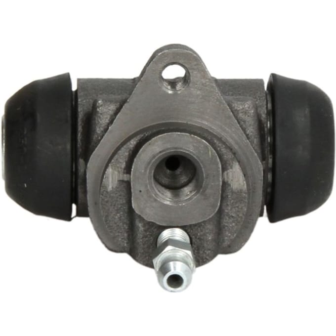 Wielremcilinder LPR 4489