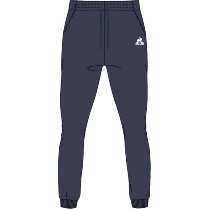 Kinderen joggingbroek Le Coq Sportif Essentiels N°1 Slim