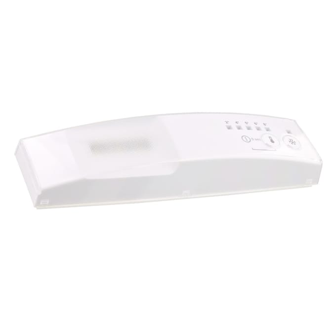 AEG PCB, set, geconfigureerd 8074592331