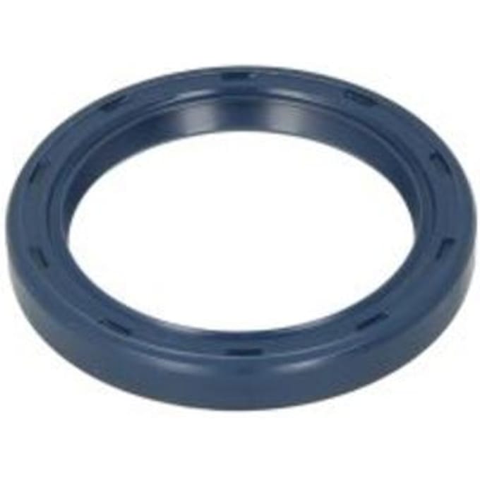 Dichtring, fuseelager CORTECO 12013905B