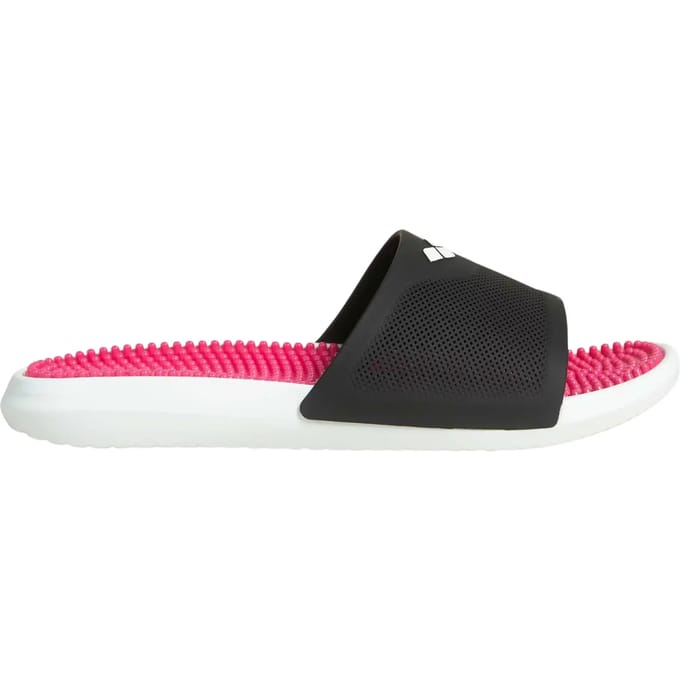 Tapschoenen Arena Marco