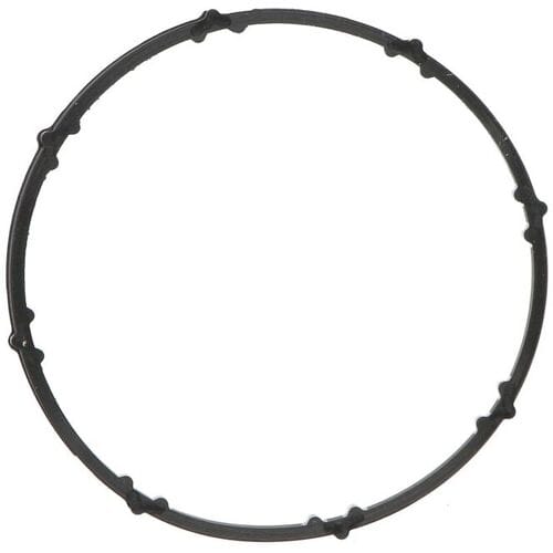Pakking, smoorklepaansluiting ELRING 202.680
