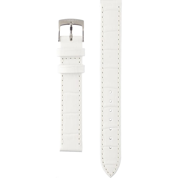 Tissot Straps T600027943 Classic Dream Horlogeband