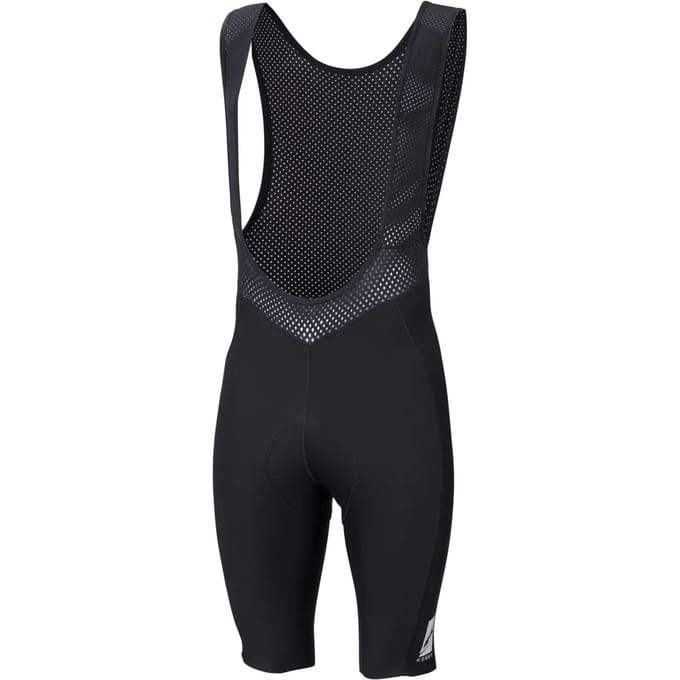 Fietsbroek Kenny Escape