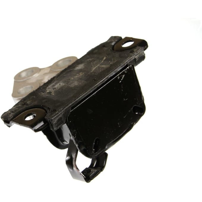 Motorsteun CORTECO 80001840, Achter, Links