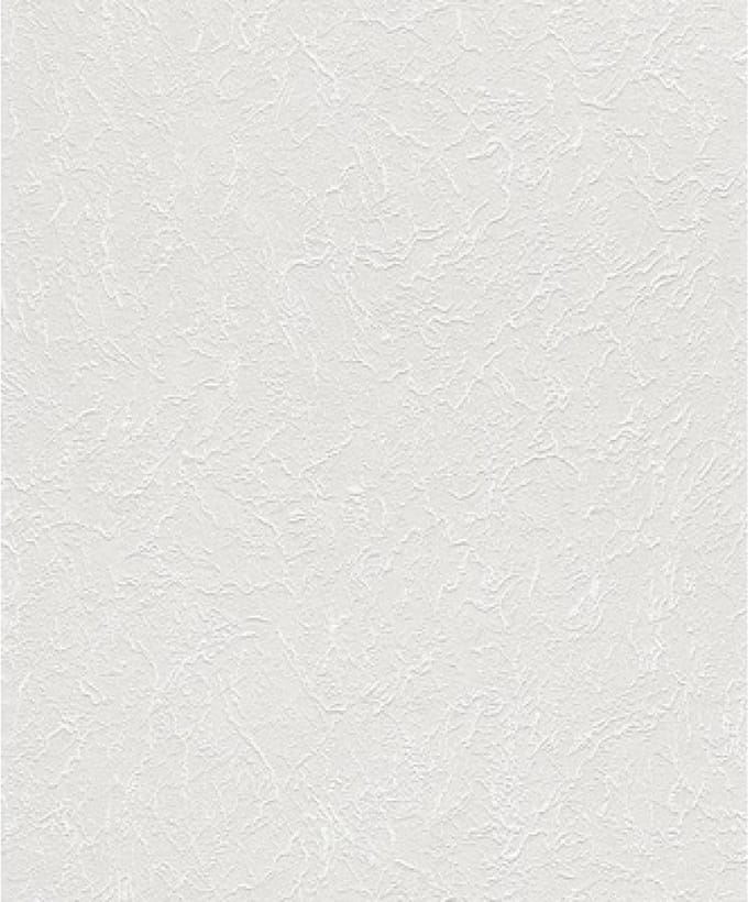 Overschilderbaar behang Wallton Rasch 1.06x25m 177526‎