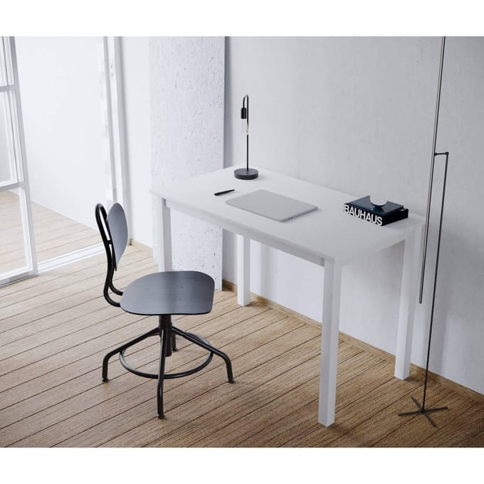 Bureau Vesa | House of Woods