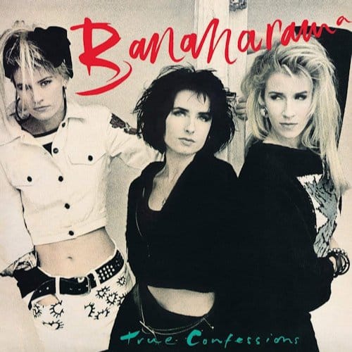 True Confessions (Limited Edition)