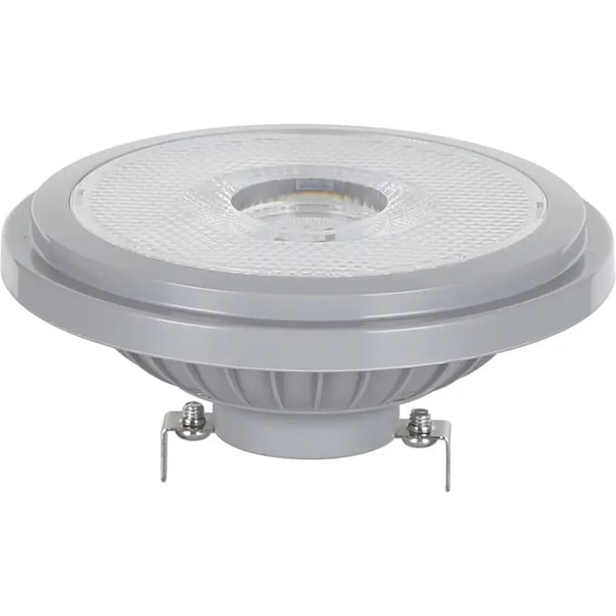 Bol Sigor Luxar AR111 G53 40°