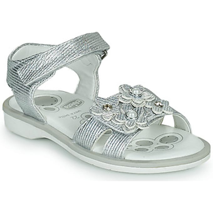 Platte sandalen Chicco CETRA