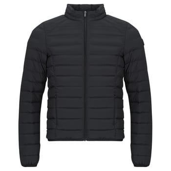 Jott Aragon Down jacket XXL