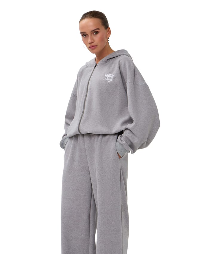 Rove Sweater