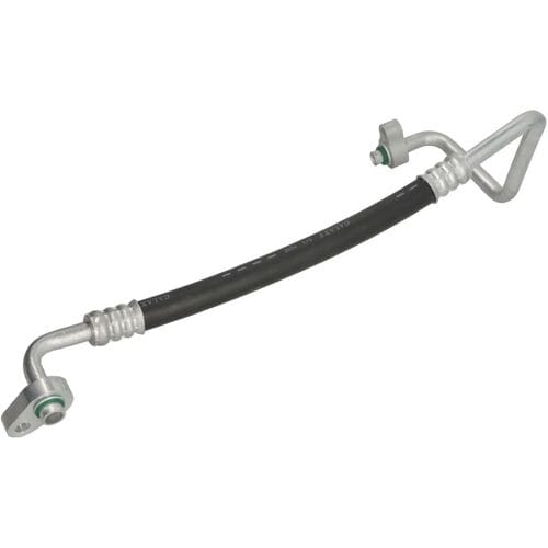 Hogedrukleiding, airconditioner NRF 400035