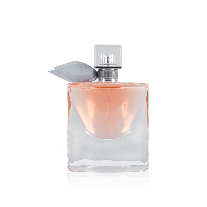 Lancôme Eau De Parfum Navulbaar Dames Parfum Lancôme - La Vie Est Belle Eau De Parfum - Navulbaar Dames Parfum  - 50 ML
