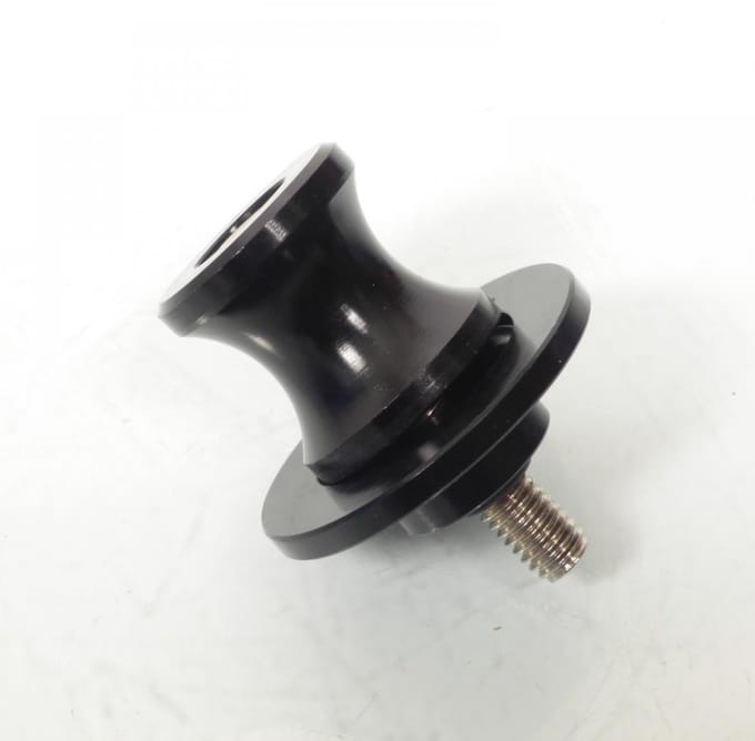Diabolo Myra pour Auto Neuf