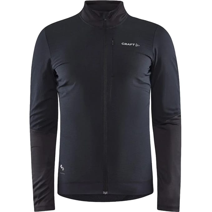 Jersey met lange mouwen Craft Pro