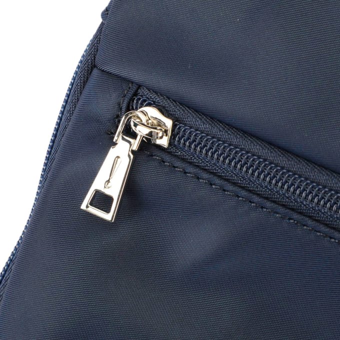 Joop Jeans - Damen Schultertasche Cartello Uda